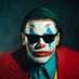 Paul miller (@jokerwaffenfren) Twitter profile photo Paul miller (@jokerwaffenfren) Twitter profile photo