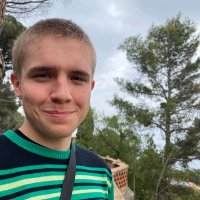 Mikołaj Abramczuk (@mikiabramczuk) 's Twitter Profile