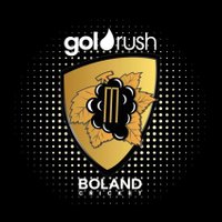 Cricket Boland (@paarl_rocks) 's Twitter Profile