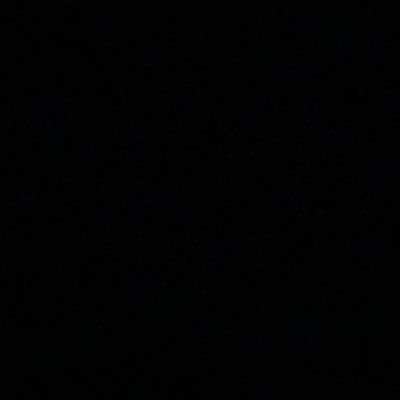 ¡Toda la actualidad del fútbol valenciano! 🦇🐸 https://t.co/nEL65onYTS Youtube - CHES Y GRANOTES Tiktok- chesygranotes