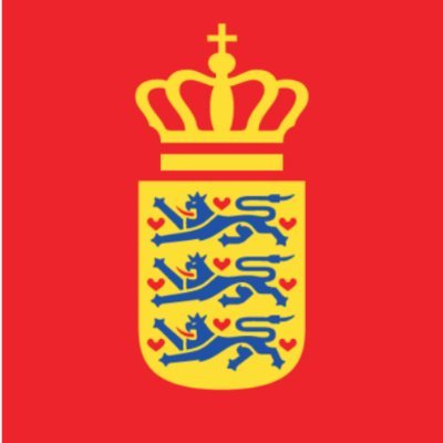 Denmark in Austria Profile