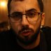 Arthur Voskanyan (@arthur_voskanya) Twitter profile photo Arthur Voskanyan (@arthur_voskanya) Twitter profile photo