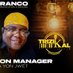 Franco Celestin (@francocele88041) Twitter profile photo Franco Celestin (@francocele88041) Twitter profile photo