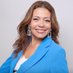 Mildred Laya (@mildredlaya) Twitter profile photo Mildred Laya (@mildredlaya) Twitter profile photo