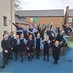 Upton House Form 6 (@uptonform6) Twitter profile photo Upton House Form 6 (@uptonform6) Twitter profile photo