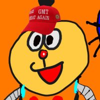 ๐Cocco๐ (@maimai6121031) 's Twitter Profile