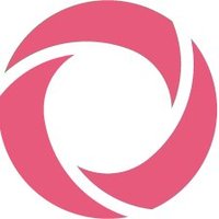 Engage Sales (@engagesalestech) 's Twitter Profile