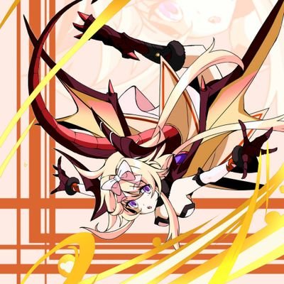 Weiss@DQT｢超・ライフコッドの村｣さんのプロフィール画像