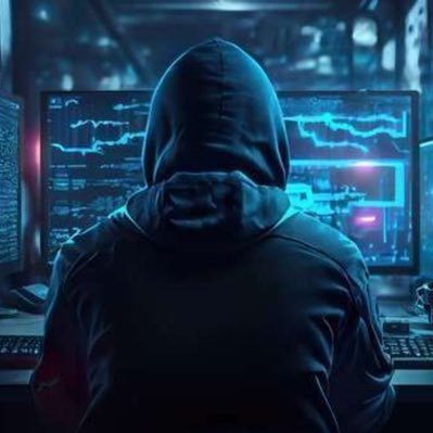 spice_recovery's profile picture. 