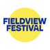 Fieldview Festival (@fvfestival) Twitter profile photo Fieldview Festival (@fvfestival) Twitter profile photo