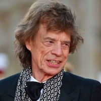 Mick Jagger (@o_mickjagger10) 's Twitter Profile
