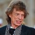 Mick Jagger (@o_mickjagger10) Twitter profile photo Mick Jagger (@o_mickjagger10) Twitter profile photo
