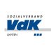 Sozialverband VdK Bayern (@vdkbayern) Twitter profile photo Sozialverband VdK Bayern (@vdkbayern) Twitter profile photo