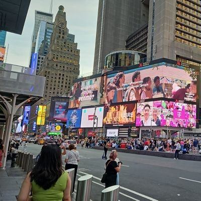 grbrzyq's profile picture. רואה חשבון, לשעבר סגן ראש עיריית אשדוד