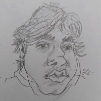 عَرش (@arshiam_sh) Twitter profile photo