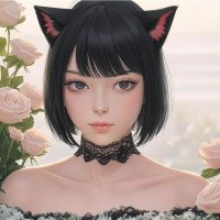 💖 Насцюшка з Дублiна💥 (@annasaszsiya) 's Twitter Profile Photo 💖 Насцюшка з Дублiна💥 (@annasaszsiya) 's Twitter Profile Photo