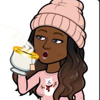 shelly (@shelly_400) 's Twitter Profile Photo shelly (@shelly_400) 's Twitter Profile Photo