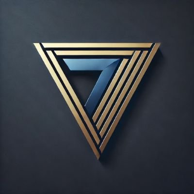 SevenHeritage77's profile picture. Profesional Crypto
Algo trade

Consistent is the king! 
Management Risk is everything!
Tidak jualan kelas, titip dana atau jual indikator. im RICH Already.