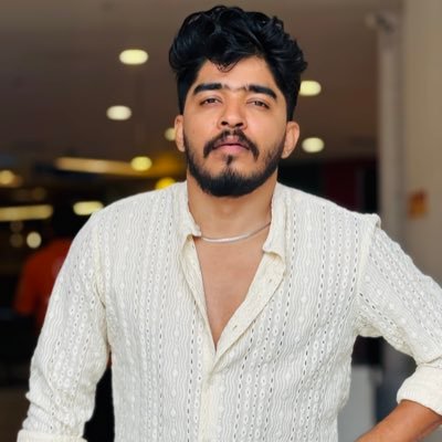 jayan_sr94's profile picture. Live free, Die well