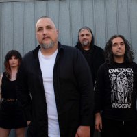 Society of Beggars (@s_o_b) 's Twitter Profile