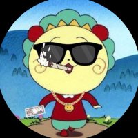 じゃじゃ (@bakajann3) 's Twitter Profile