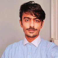 Gaurav Pratap Singh (@gauravp_singh) 's Twitter Profile Photo Gaurav Pratap Singh (@gauravp_singh) 's Twitter Profile Photo