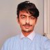 Gaurav Pratap Singh (@gauravp_singh) Twitter profile photo Gaurav Pratap Singh (@gauravp_singh) Twitter profile photo