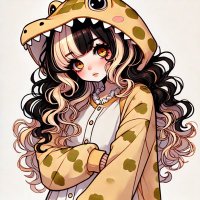 Lighting Works《華凪 hanna》🐝 (@fivetonine59) 's Twitter Profile Photo Lighting Works《華凪 hanna》🐝 (@fivetonine59) 's Twitter Profile Photo