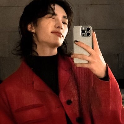 hyunfiImz Profile Picture