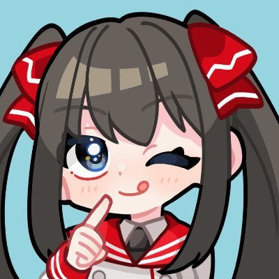 久留里ゆうさんのプロフィール画像