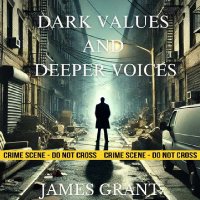 James Grant (@jamesgrantza) 's Twitter Profile Photo James Grant (@jamesgrantza) 's Twitter Profile Photo