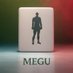 Megu (@shigotonin22) Twitter profile photo Megu (@shigotonin22) Twitter profile photo