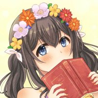 おしお💐5/4MBF (@0sionos) 's Twitter Profile