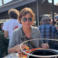 De bri (@brigittlaunay52) 's Twitter Profile