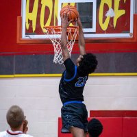 Trey Richardson (@_treyrichardson) 's Twitter Profile Photo Trey Richardson (@_treyrichardson) 's Twitter Profile Photo