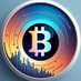 Cryptobuzz (@cryptobuz85) Twitter profile photo Cryptobuzz (@cryptobuz85) Twitter profile photo