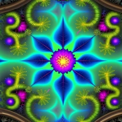 🔴 United We Stand 🦅 🔴 Freedom, Truth & Justice ⚔ 🔴 🌼 🔴 Bohemian Soul 💫
🇺🇲 🇪🇦 🇳🇱 🇦🇷