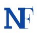 Nyalusi Forum (@nyalusiforum) Twitter profile photo Nyalusi Forum (@nyalusiforum) Twitter profile photo