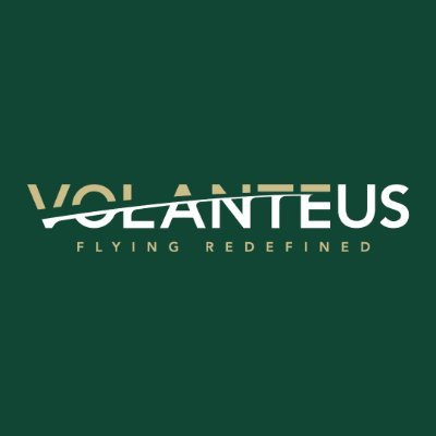 volanteus's profile picture. Private, Group & Cargo Charter✈️

Bespoke global aircraft solutions for business, leisure & beyond. 

Operations team available 24/7! 🕓💬 +44 (0) 203 876 8000