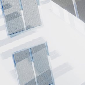 yueshantan's profile picture. 