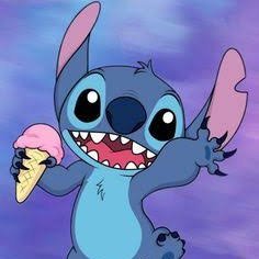 gabriellock157's profile picture. 