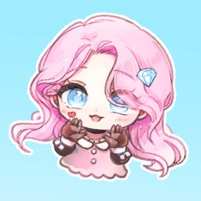 Haku💎さんのプロフィール画像