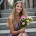 Kelly (@kelly_gi_mo_) Twitter profile photo Kelly (@kelly_gi_mo_) Twitter profile photo