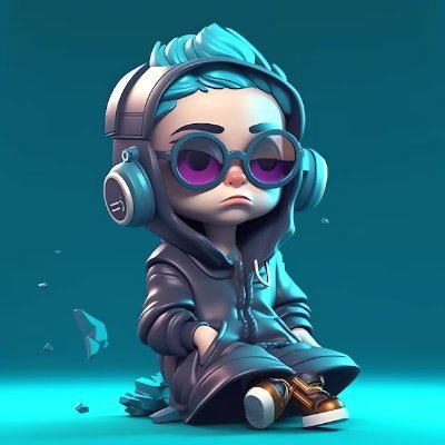 eylul_brown2's profile picture. 