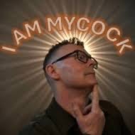 Andy Mycock (@andymycock1) 's Twitter Profile