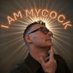 Andy Mycock (@andymycock1) Twitter profile photo Andy Mycock (@andymycock1) Twitter profile photo