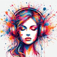 Katerina* (@katerinasrpl) 's Twitter Profile Photo Katerina* (@katerinasrpl) 's Twitter Profile Photo