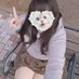 みくる🐶🌙*゚ (@0527_0224) Twitter profile photo みくる🐶🌙*゚ (@0527_0224) Twitter profile photo