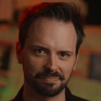 Joshua Boggs (@jboggsie) 's Twitter Profile