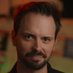 Joshua Boggs (@jboggsie) Twitter profile photo Joshua Boggs (@jboggsie) Twitter profile photo